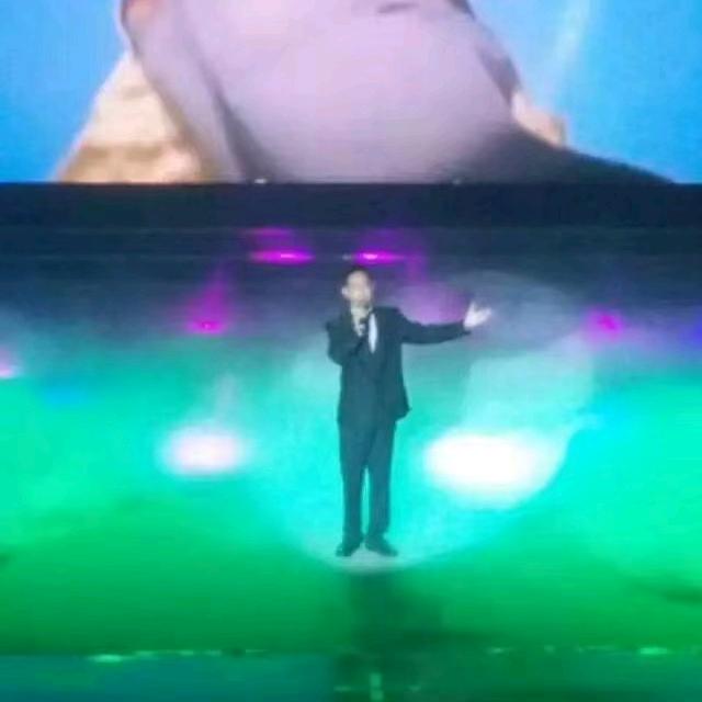 歌随我心【拒私聊】