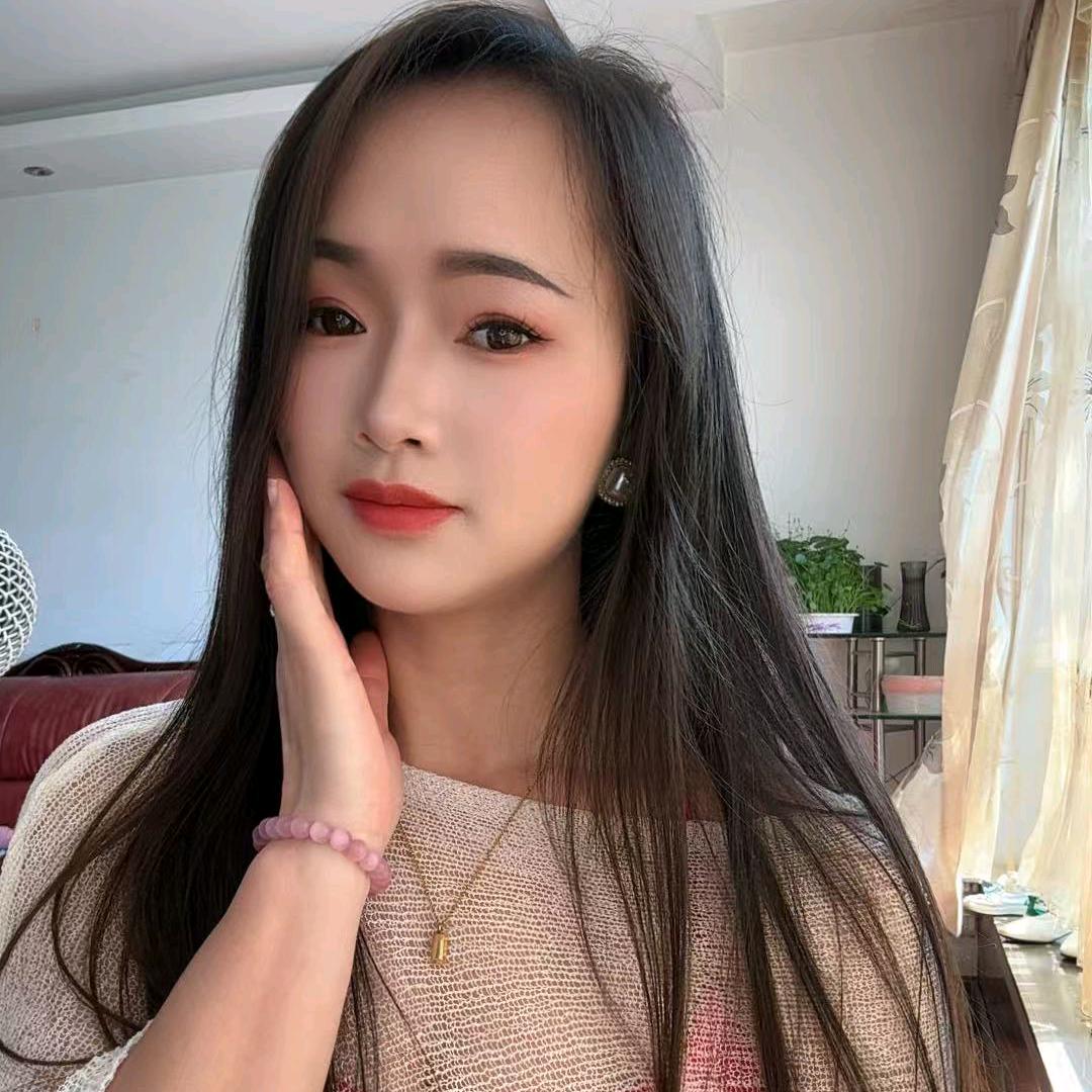 梅子