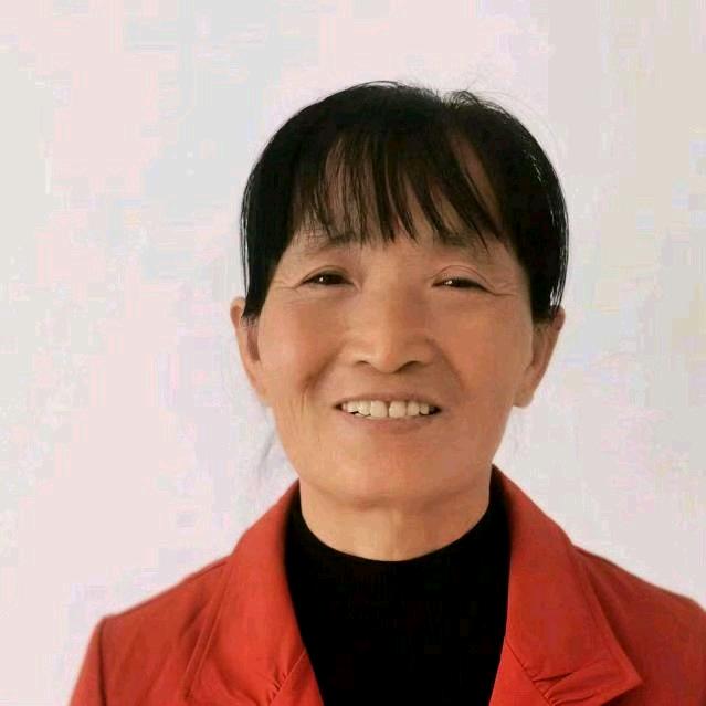 心想事成1（心想事成下午4：30首播）