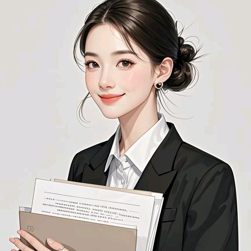 胡大薇&鑫烨房产