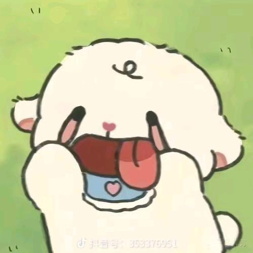 狗狗溜溜球