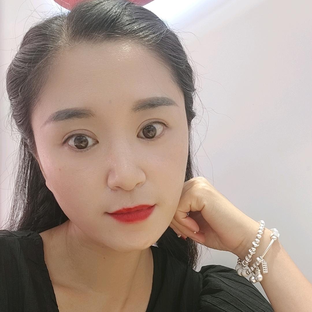 何去何从👣