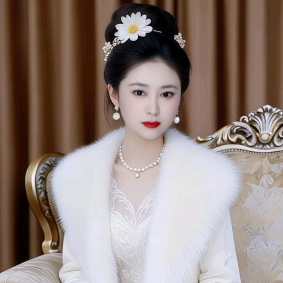 唐兵老婆
