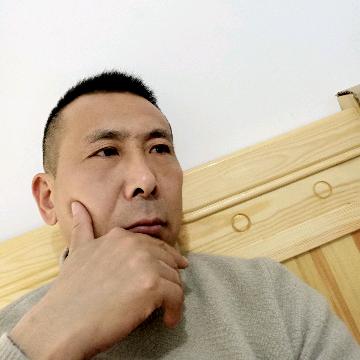 济南方世玉