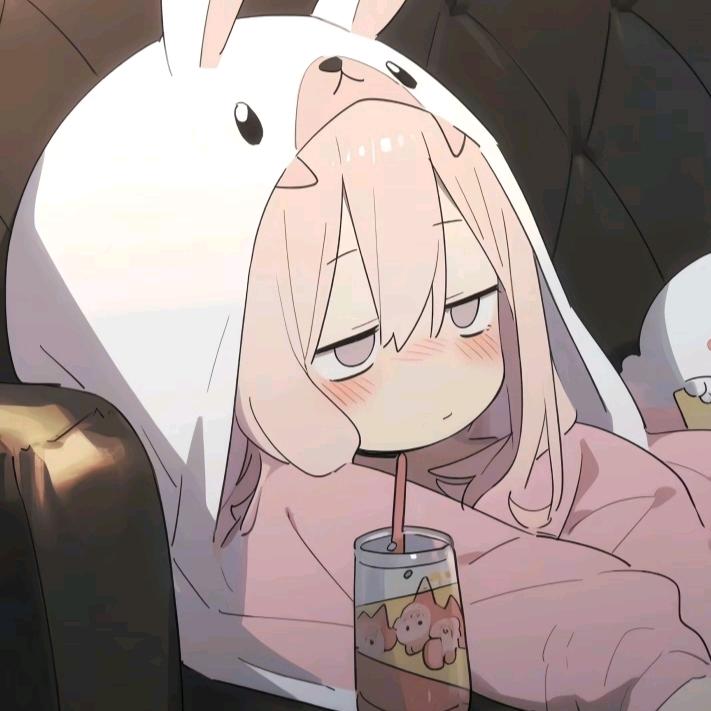 🌈那就无糖咯