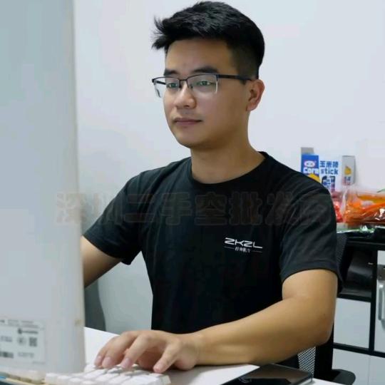建业制冷设备