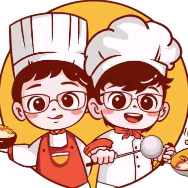饭佬大