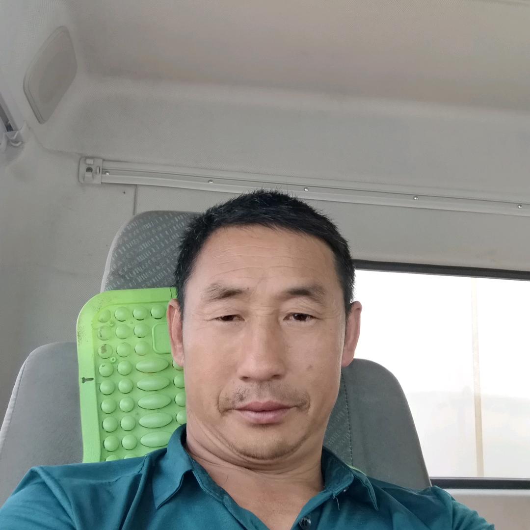 苏氏租赁部水车随车吊