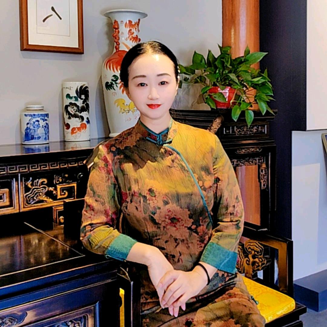 清雅美丽生活馆