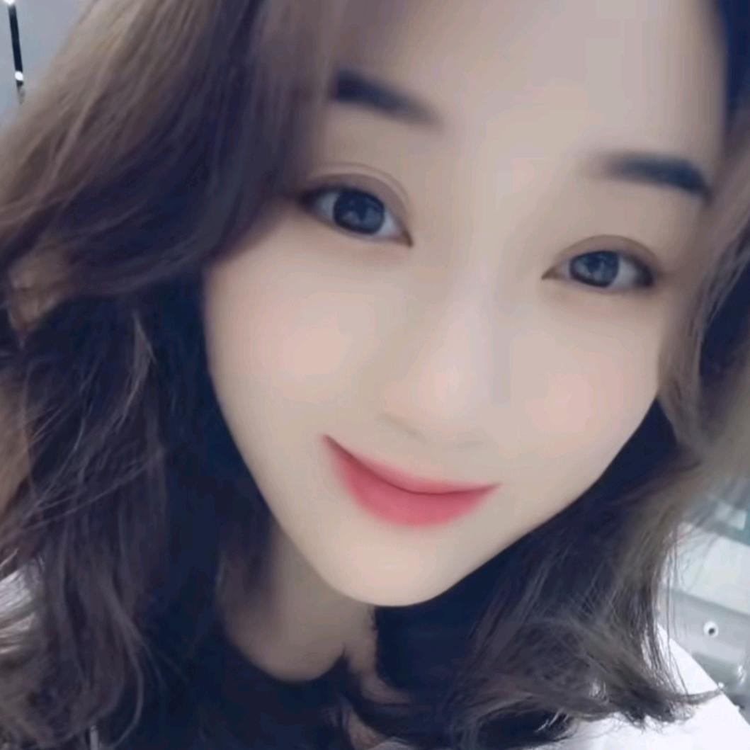 熊宝———不好意思 ！拒聊