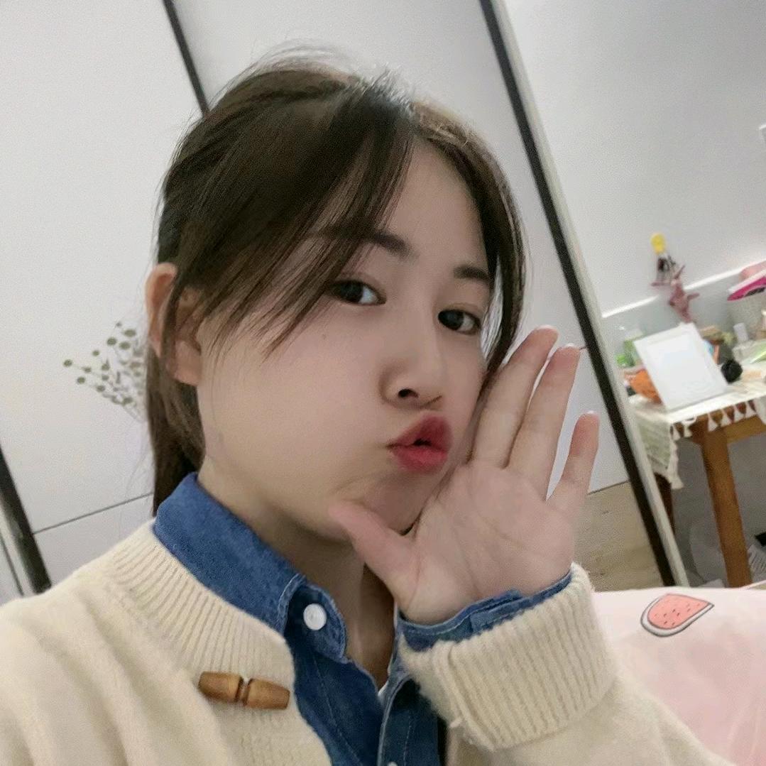 茅台酱酒杨二妹