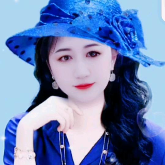 做女性私密的朱姐
