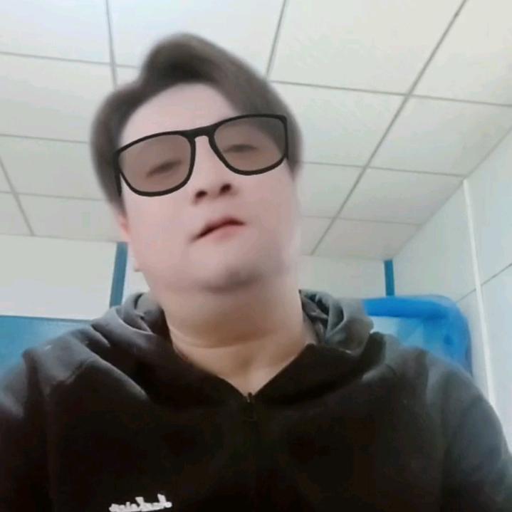 福星天天乐