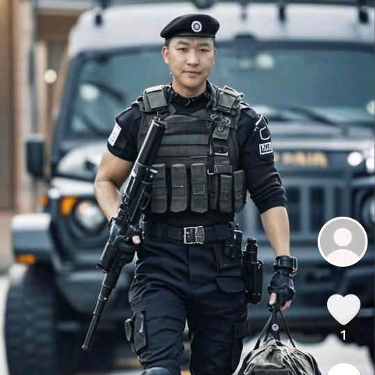 🌈可口可乐5