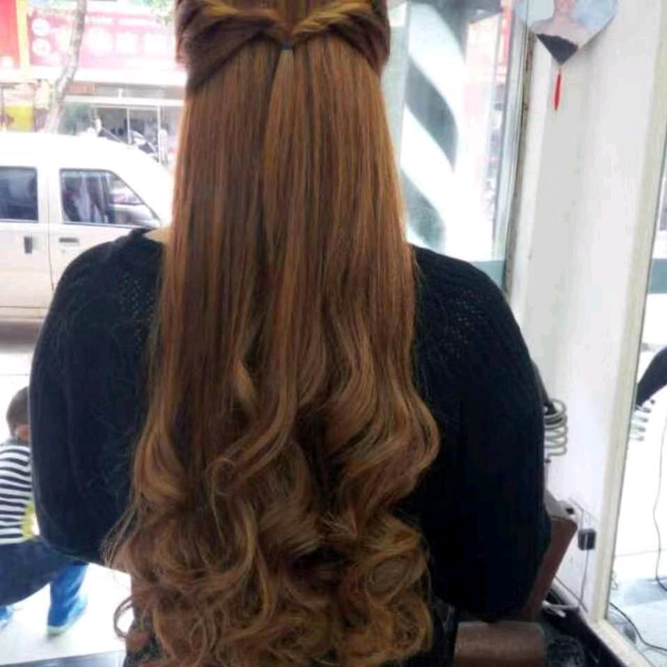 💖爱财爱己💞ོ