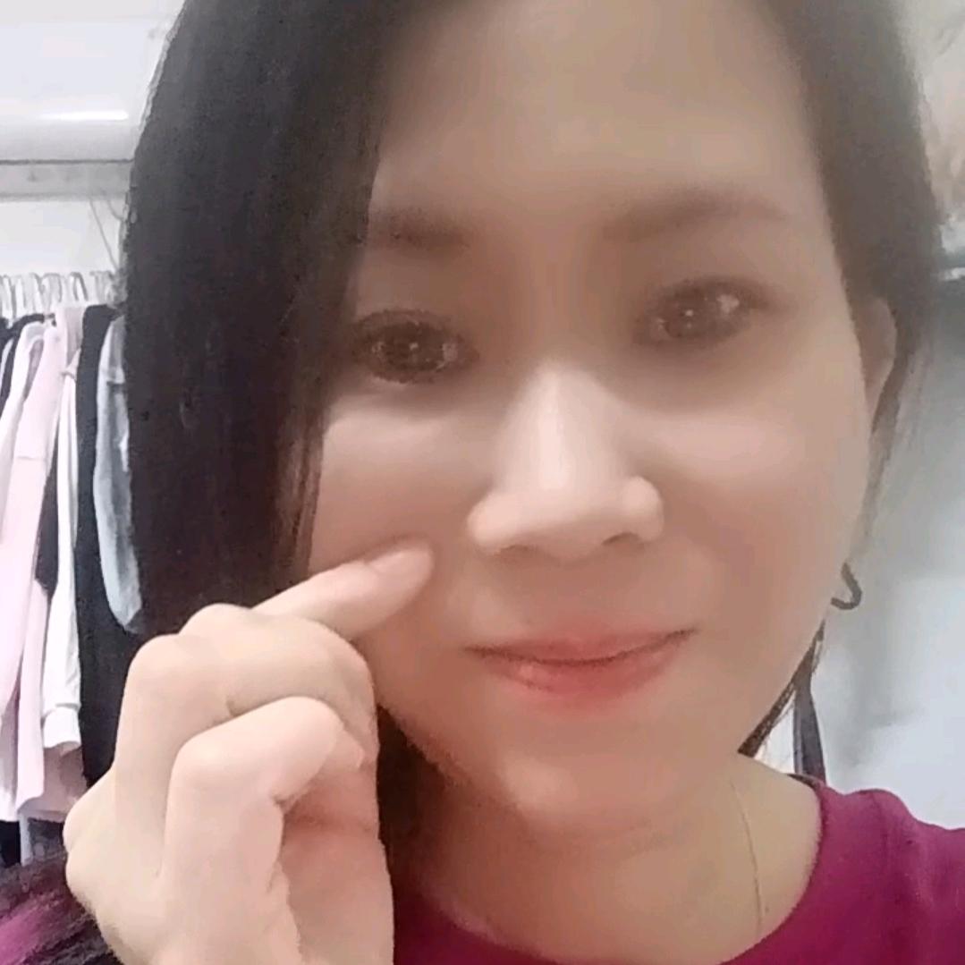 小丽@