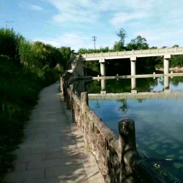 神清气闲