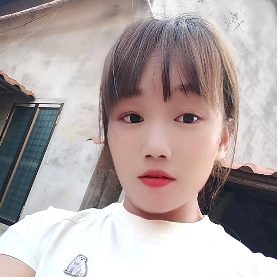 莹浩