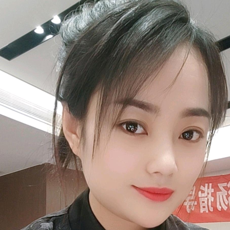 姥爷土钵菜吴烦恼