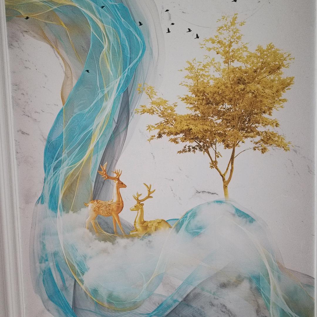 刘姐爱生活