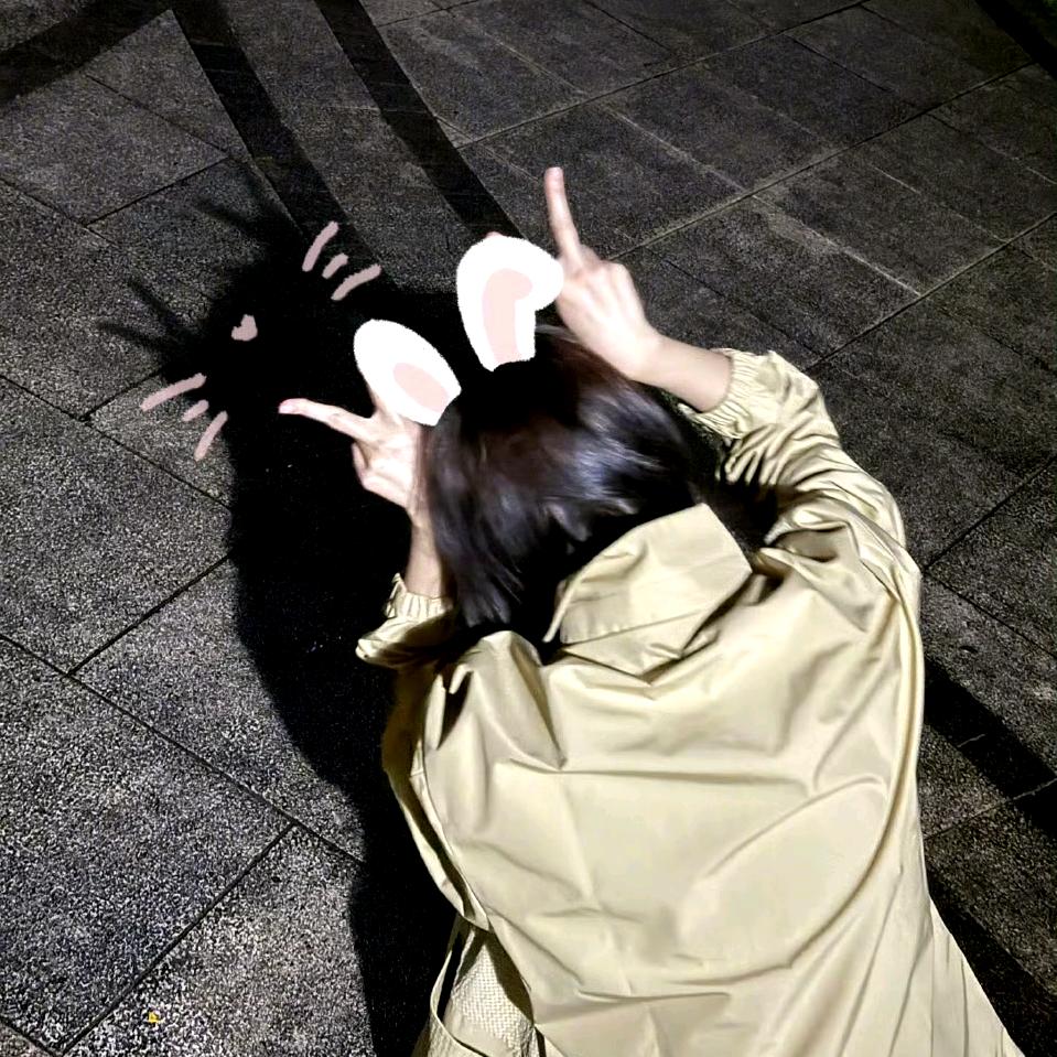 春雨篇.