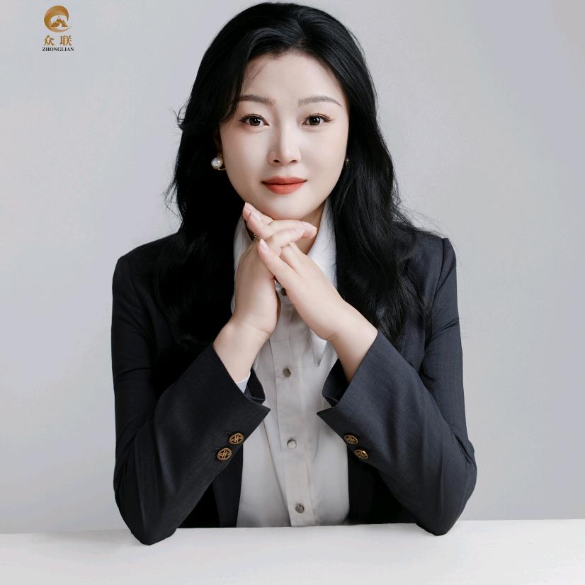 阿克苏杨梅说房