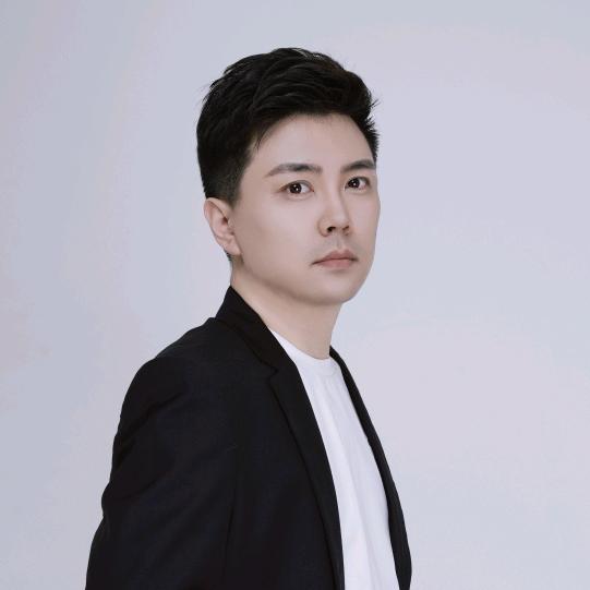 你好大叔