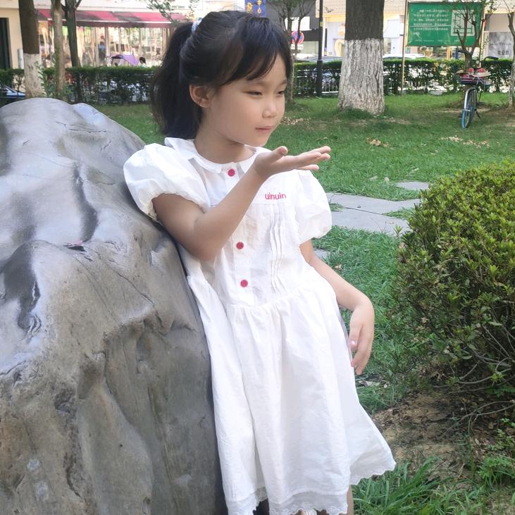 💞້໌ᮨ⃝佳ᨶ႒ᩚ佳ᥫᩣ໌້ᮨ宝贝✨