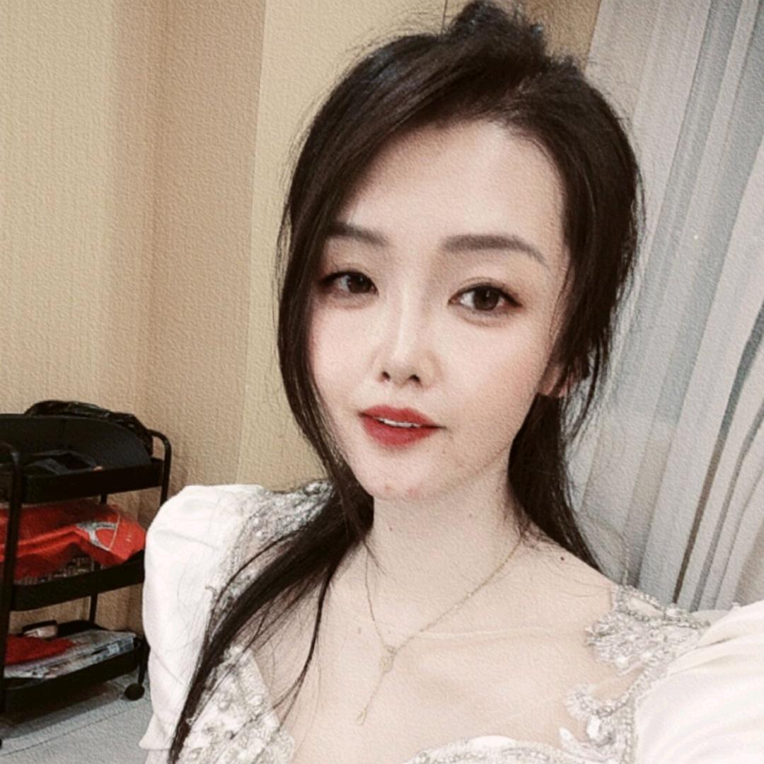 🌹温温尔雅🌻