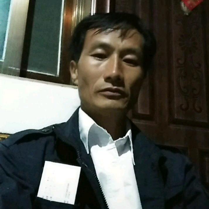 李玉阳