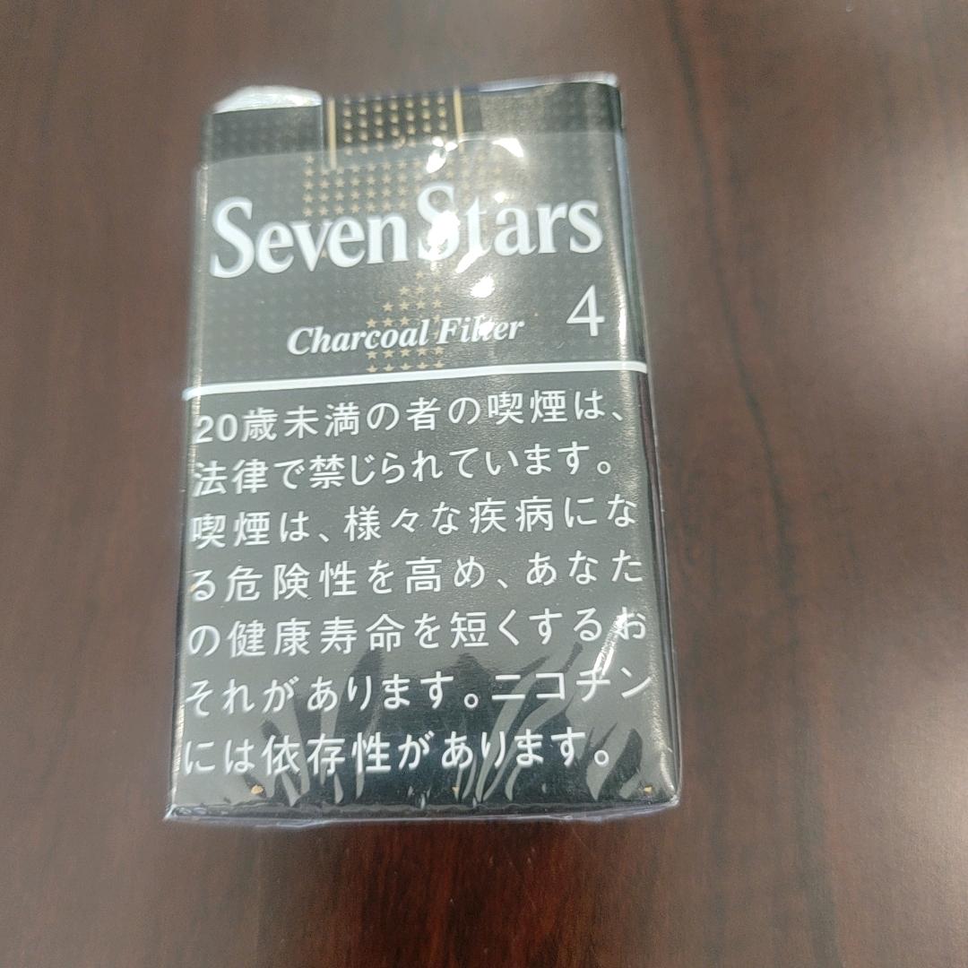 小陈