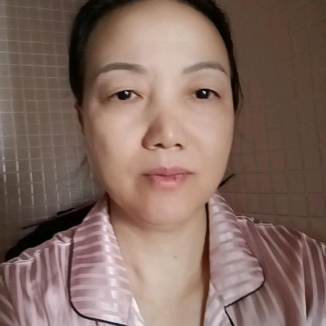 贺姐