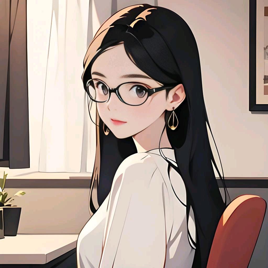 小糯米妈妈