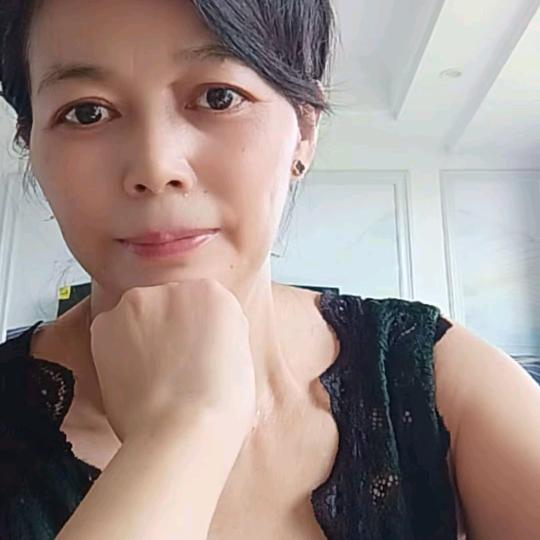 江西英姐小号