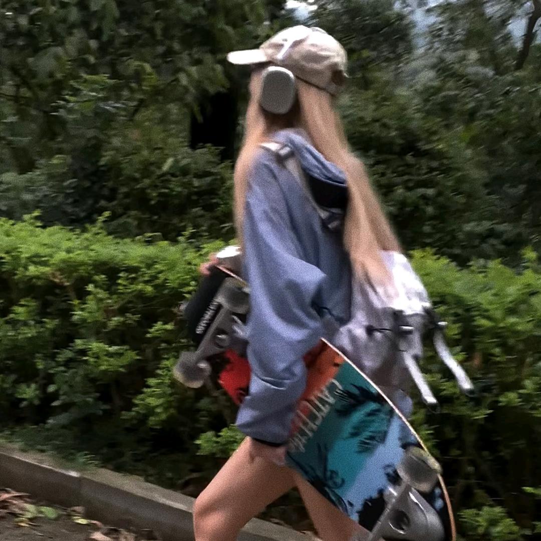 有点小糕冷