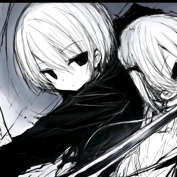 如果东京有一场雪