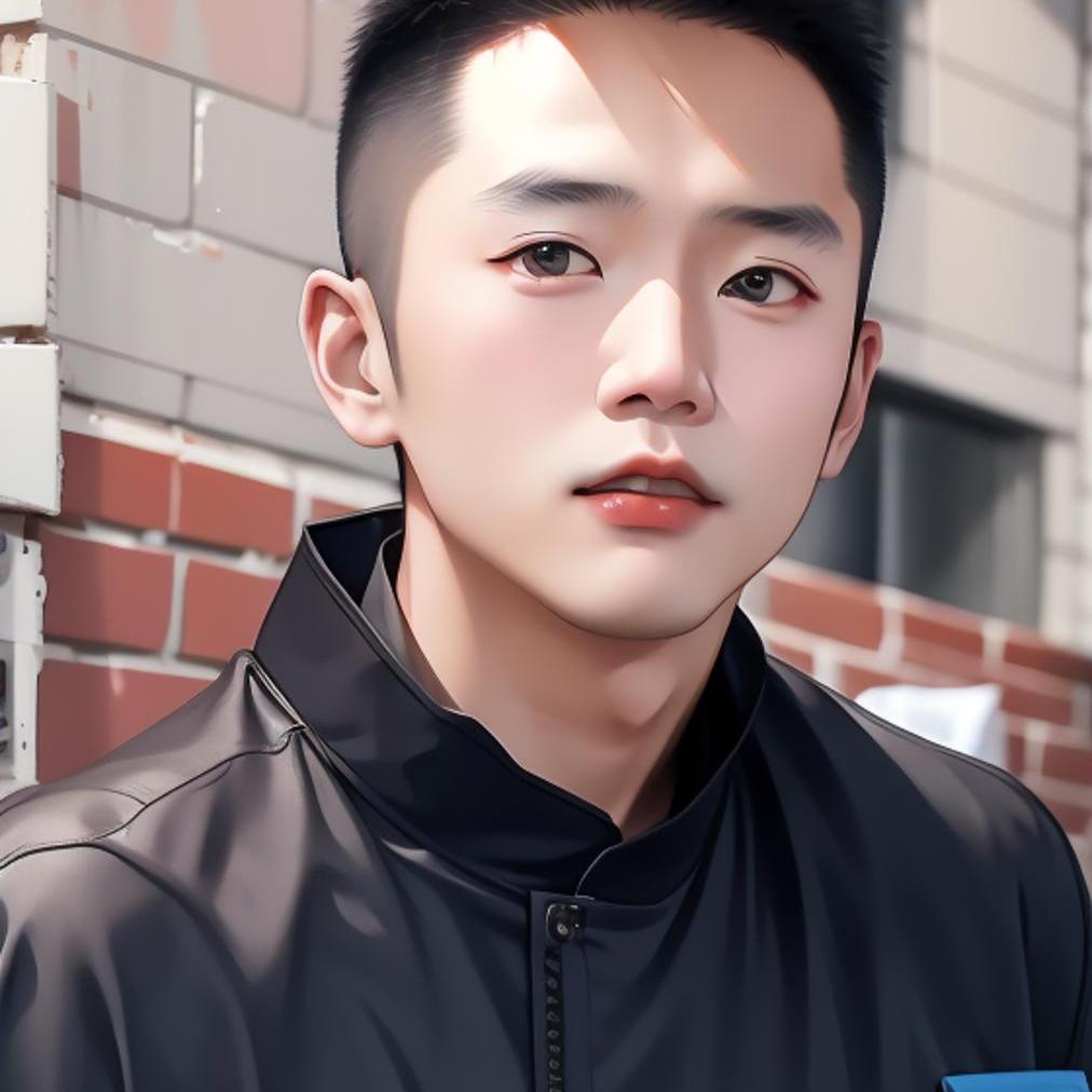桂林啊飞哥