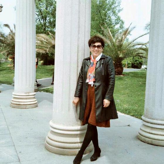 开开心心每一天🤪（拒绝私聊）