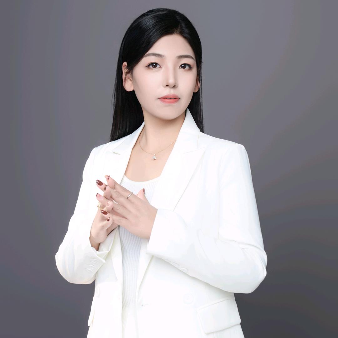 定州点痣的小敏