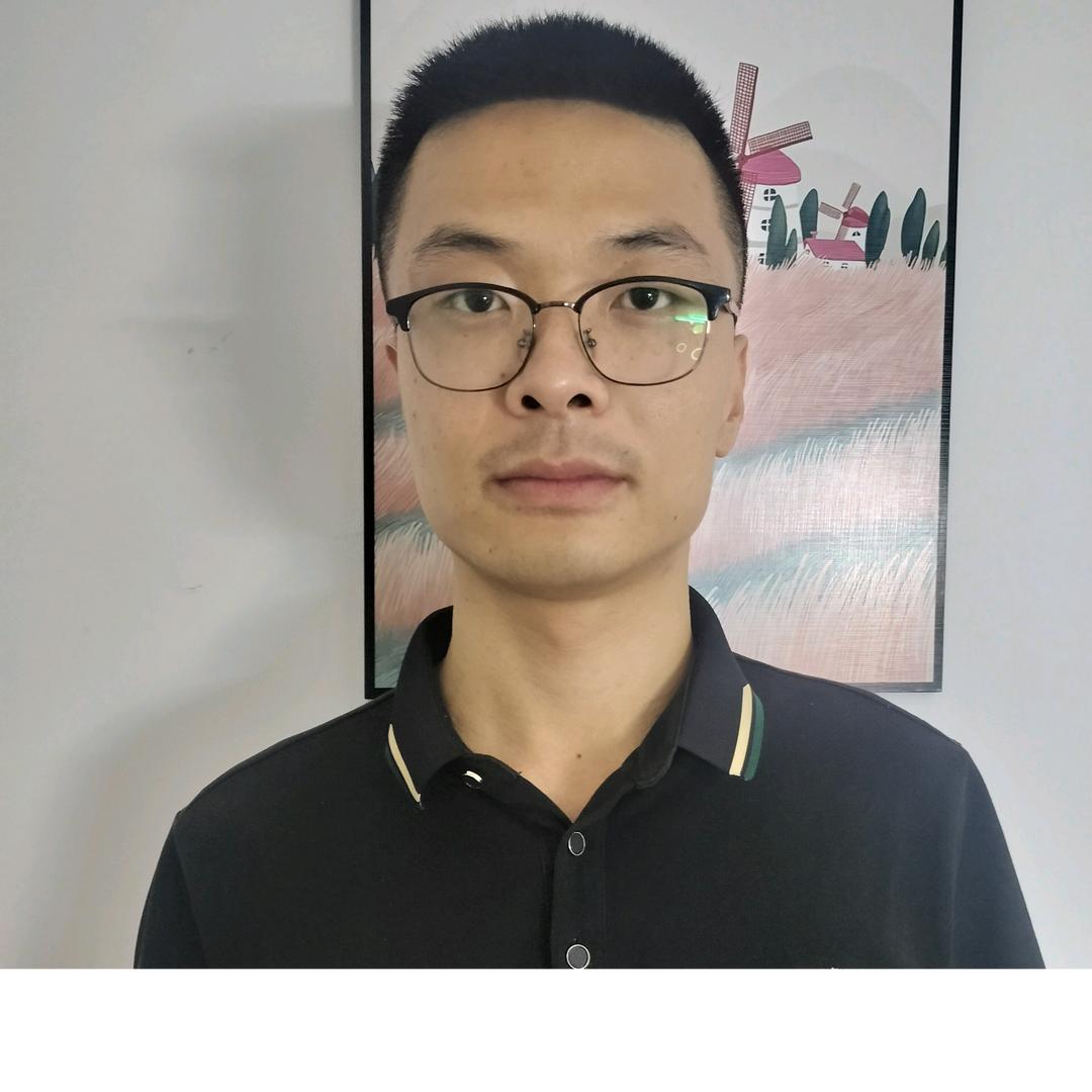 象棋小哥坤奇