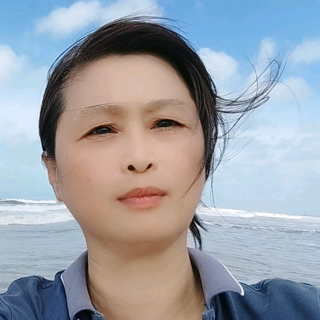 百味ab