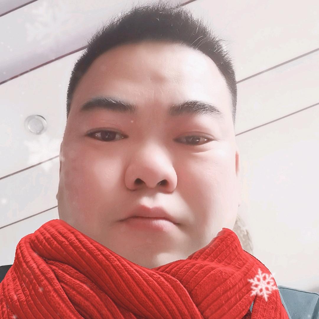 执着