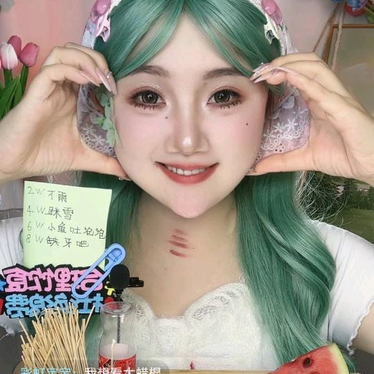 小鳄鱼死了