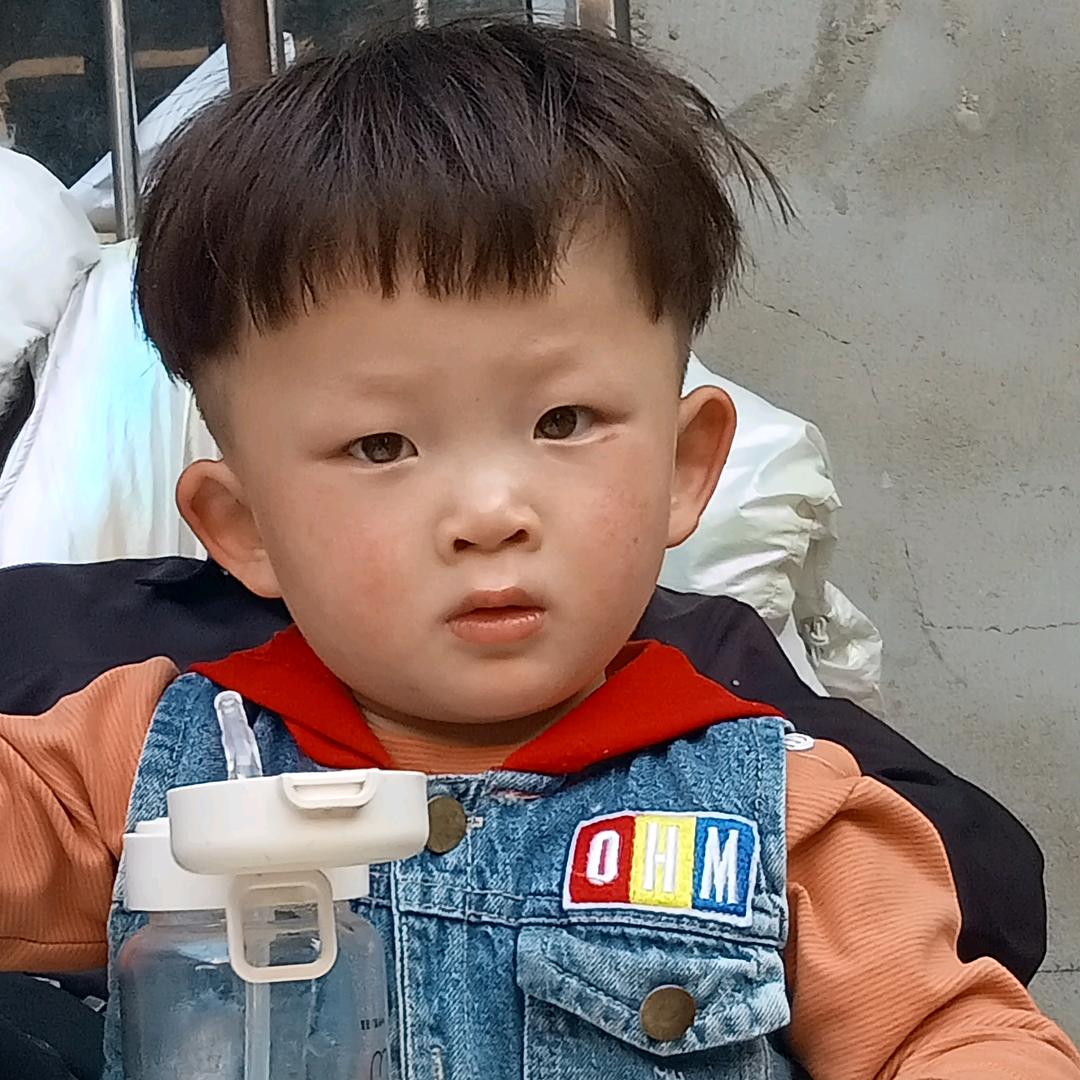 我一个人单身
