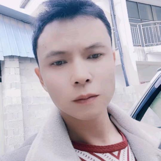 陪我吹吹风