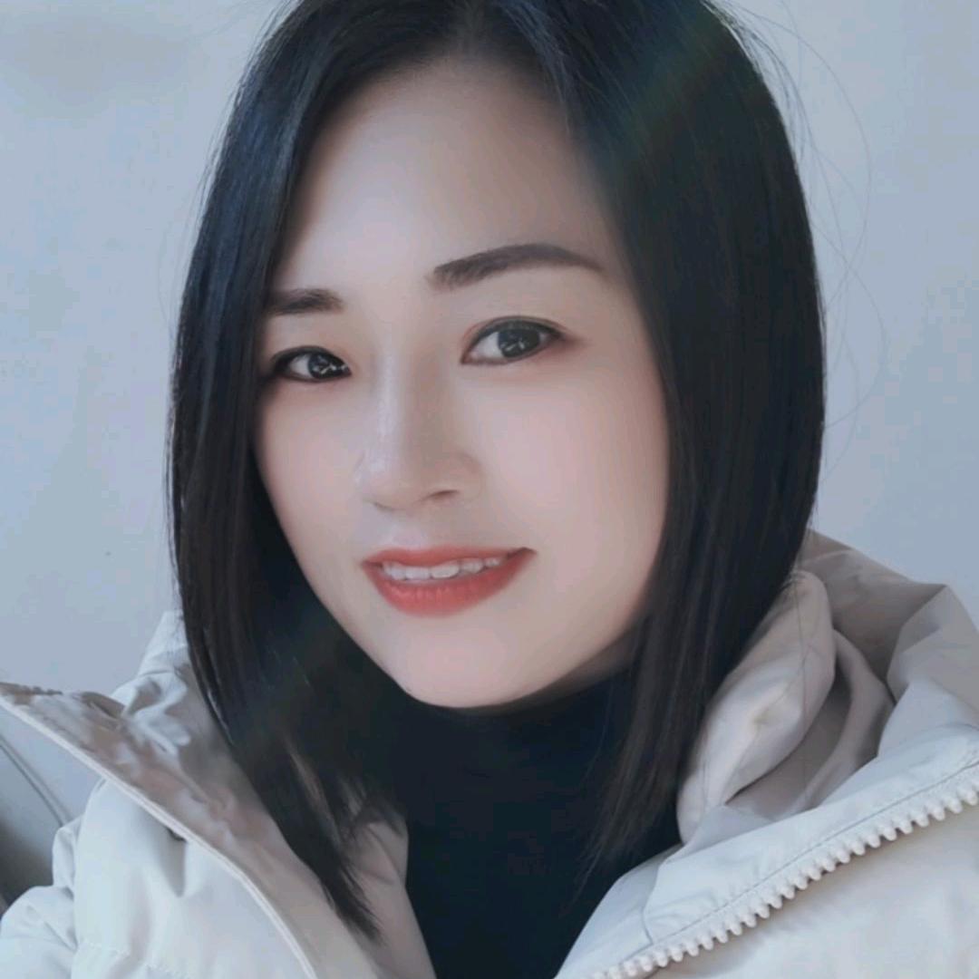 我是个卖家具多年的小姐姐