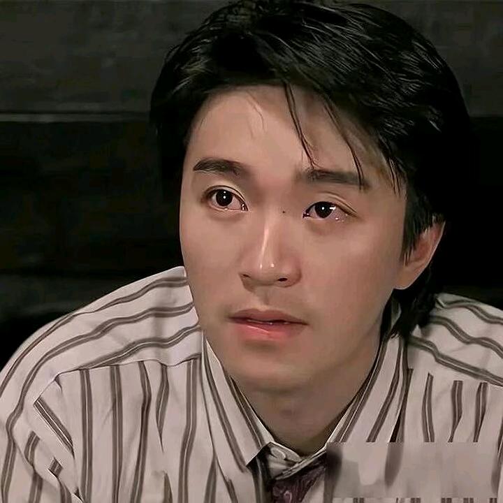 老六🤞