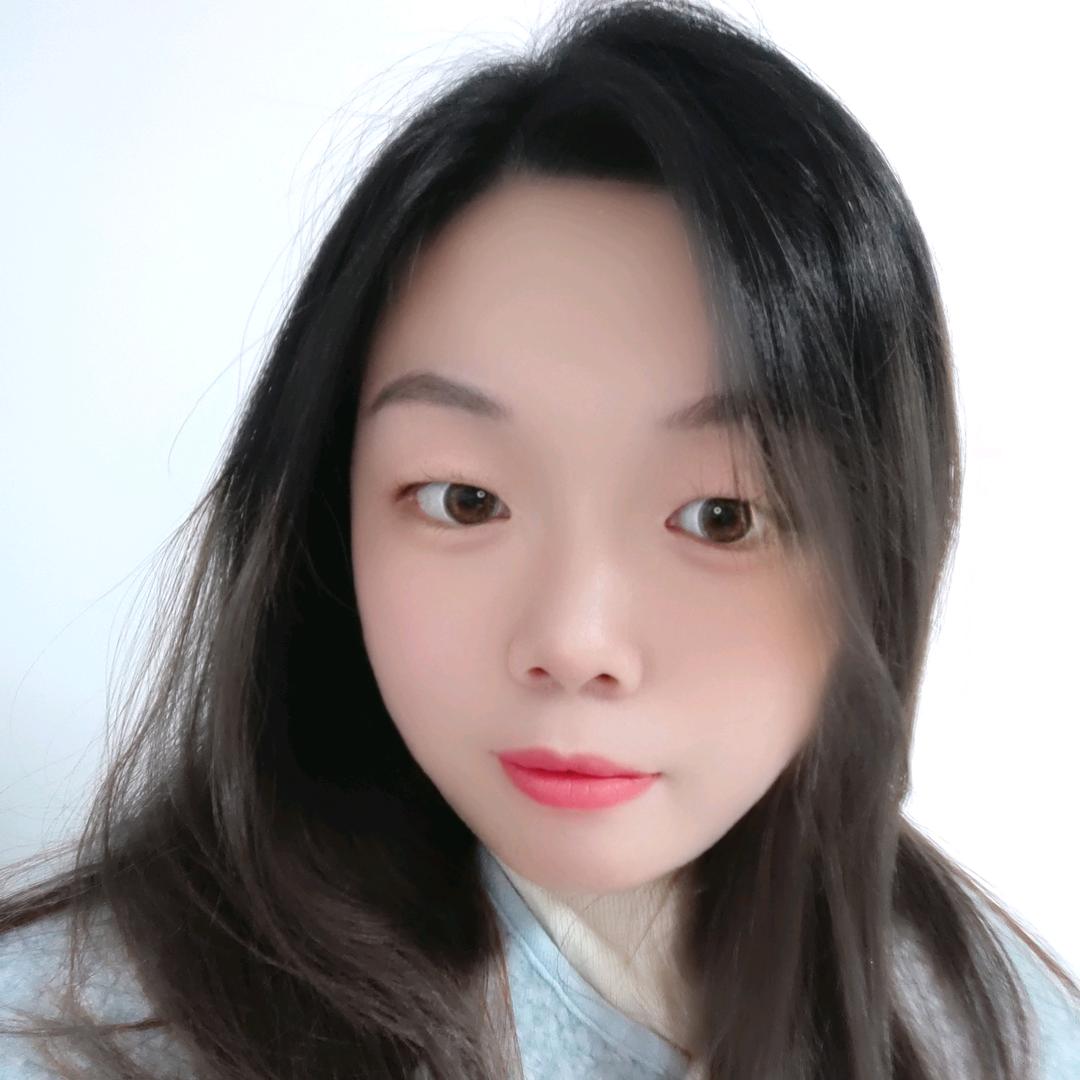 不喝奶茶
