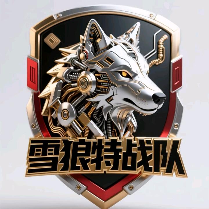 龙哥