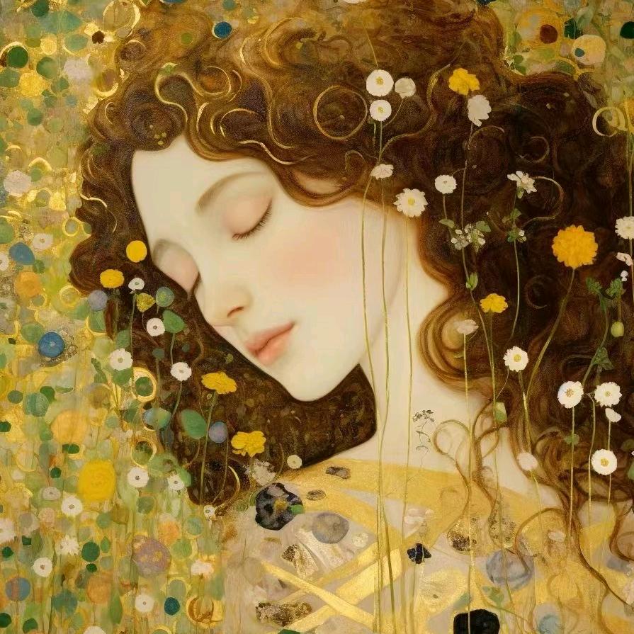 同或绘馆 北投店